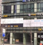 요가/필라테스 / 경기 광명시 - 점포라인