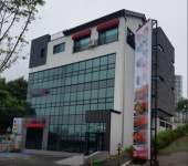 기타음식점 / 경기 용인시 - 점포라인