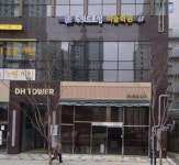 학원 / 경기 하남시 - 점포라인