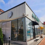 기타휴게점 / 경기 평택시 - 점포라인