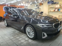 세차장/카센타 / 서울 서울 강서구 - 점포라인