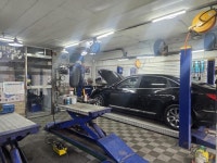 세차장/카센타 / 경기 안산시 - 점포라인