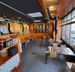 고깃집 / 인천 인천 연수구 - 점포라인