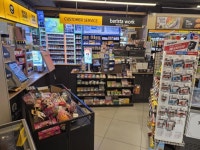 편의점 / 인천 인천 미추홀 - 점포라인