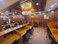 독서실 / 서울 서울 강서구 - 점포라인