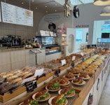 기타휴게점 / 경기 평택시 - 점포라인