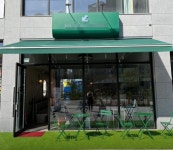 기타휴게점 / 경기 평택시 - 점포라인