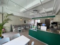 기타휴게점 / 경기 평택시 - 점포라인