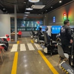 기타오락스포츠 / 대전시 - 점포라인