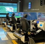 기타오락스포츠 / 대전시 - 점포라인