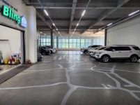 세차장/카센타 / 충청 충청남 도 - 점포라인