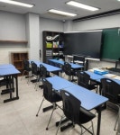 학원 / 서울 서울 동작구 - 점포라인