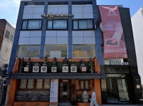 마사지 / 서울 서울 서초구 - 점포라인