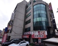 마사지 / 서울 서울 서초구 - 점포라인