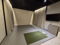 골프연습장 / 서울 서울 송파구 - 점포라인