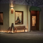 레스토랑 / 경기 수원시 - 점포라인