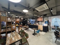 기타휴게점 / 경기 오산시 - 점포라인