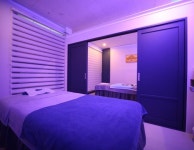 마사지 / 경기 시흥시 - 점포라인