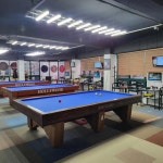 당구장 / 경기 고양시 - 점포라인