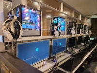 PC방 / 인천 인천 계양구 - 점포라인