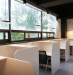 독서실 / 서울 서울 강서구 - 점포라인