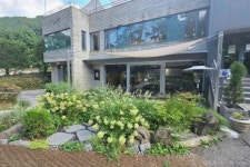 카페 / 경기 수원시 - 점포라인