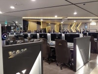 PC방 / 인천 인천 계양구 - 점포라인