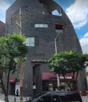 학원 / 서울 서울 강남구 - 점포라인