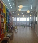 학원 / 서울 서울 강남구 - 점포라인