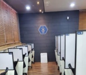 독서실 / 경기 파주시 - 점포라인