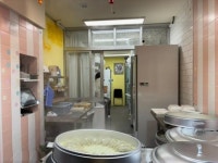 한식점 / 경기 수원시 - 점포라인