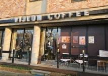 기타음식점 / 경기 수원시 - 점포라인