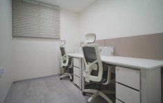 독서실 / 서울 서울 강동구 - 점포라인