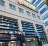 독서실 / 서울 서울 강동구 - 점포라인