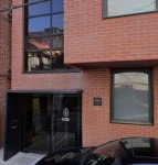 독서실 / 서울 서울 강동구 - 점포라인