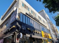 독서실 / 서울 서울 강동구 - 점포라인