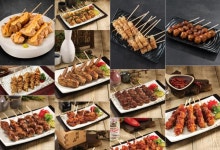 맥주호프점 / 서울 서울 관악구 - 점포라인