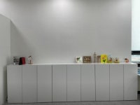 학원 / 경기 하남시 - 점포라인