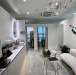 피부미용 / 경기 파주시 - 점포라인