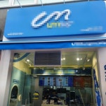 패스트푸드 / 경기 파주시 - 점포라인