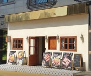 기타음식점 / 경기 평택시 - 점포라인