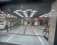 세차장/카센타 / 인천 인천 계양구 - 점포라인