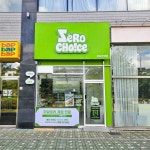 편의점 / 경기 김포시 - 점포라인