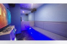 노래방 / 경기 김포시 - 점포라인