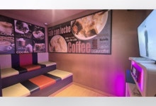 노래방 / 경기 김포시 - 점포라인