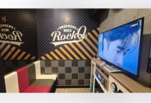 노래방 / 경기 김포시 - 점포라인