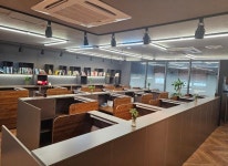 학원 / 서울 서울 강서구 - 점포라인