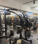 헬스클럽 / 서울 서울 도봉구 - 점포라인