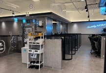 PC방 / 경상 경상남 도 - 점포라인