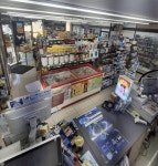 편의점 / 인천 인천 서구 - 점포라인